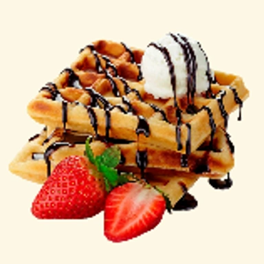 Waffles
